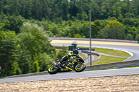 Slovakia-Ring;event-digital-images;motorbikes;no-limits;peter-wileman-photography;trackday;trackday-digital-images